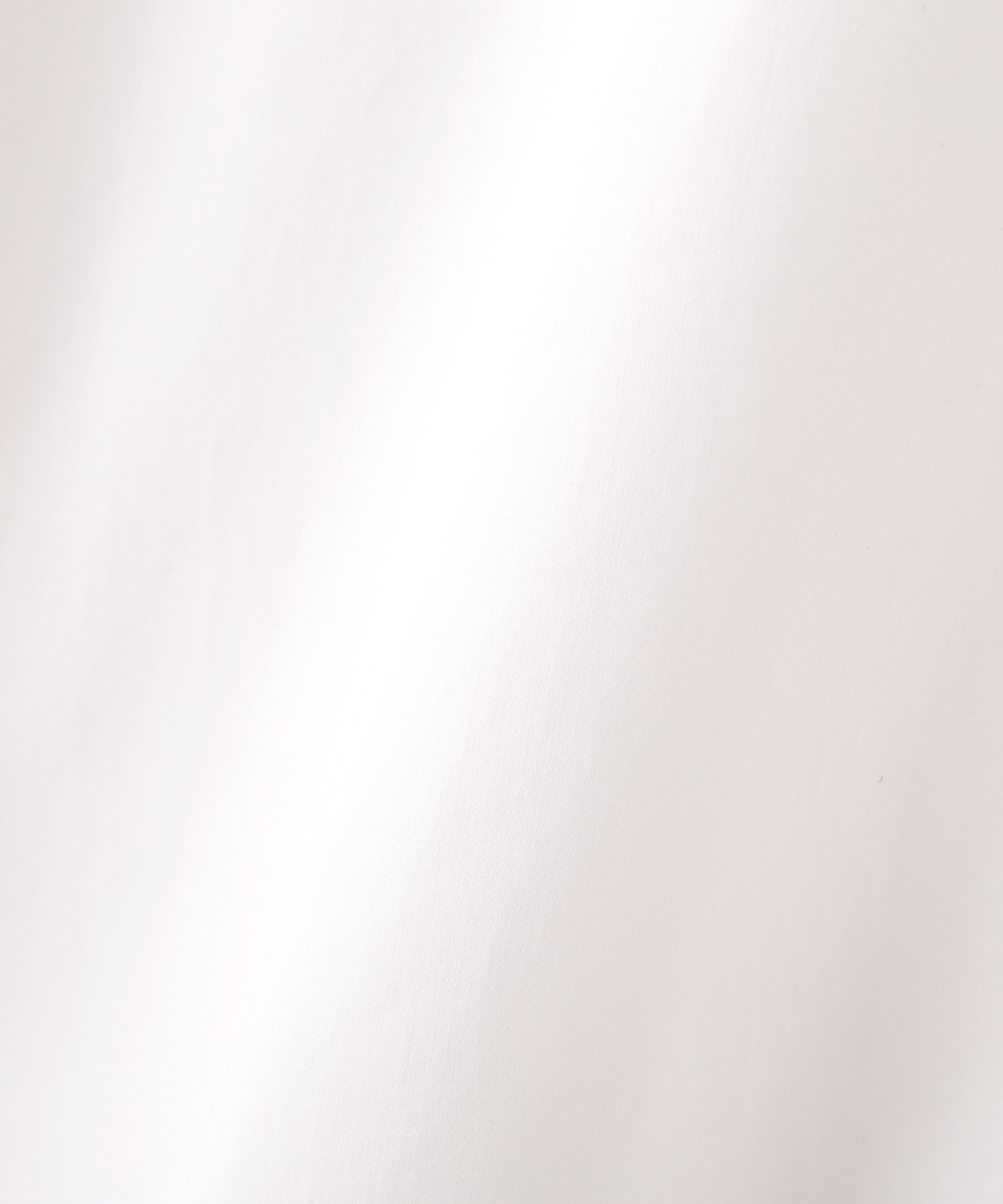  「ラッフルシャツ_」|シャツ・ブラウス|