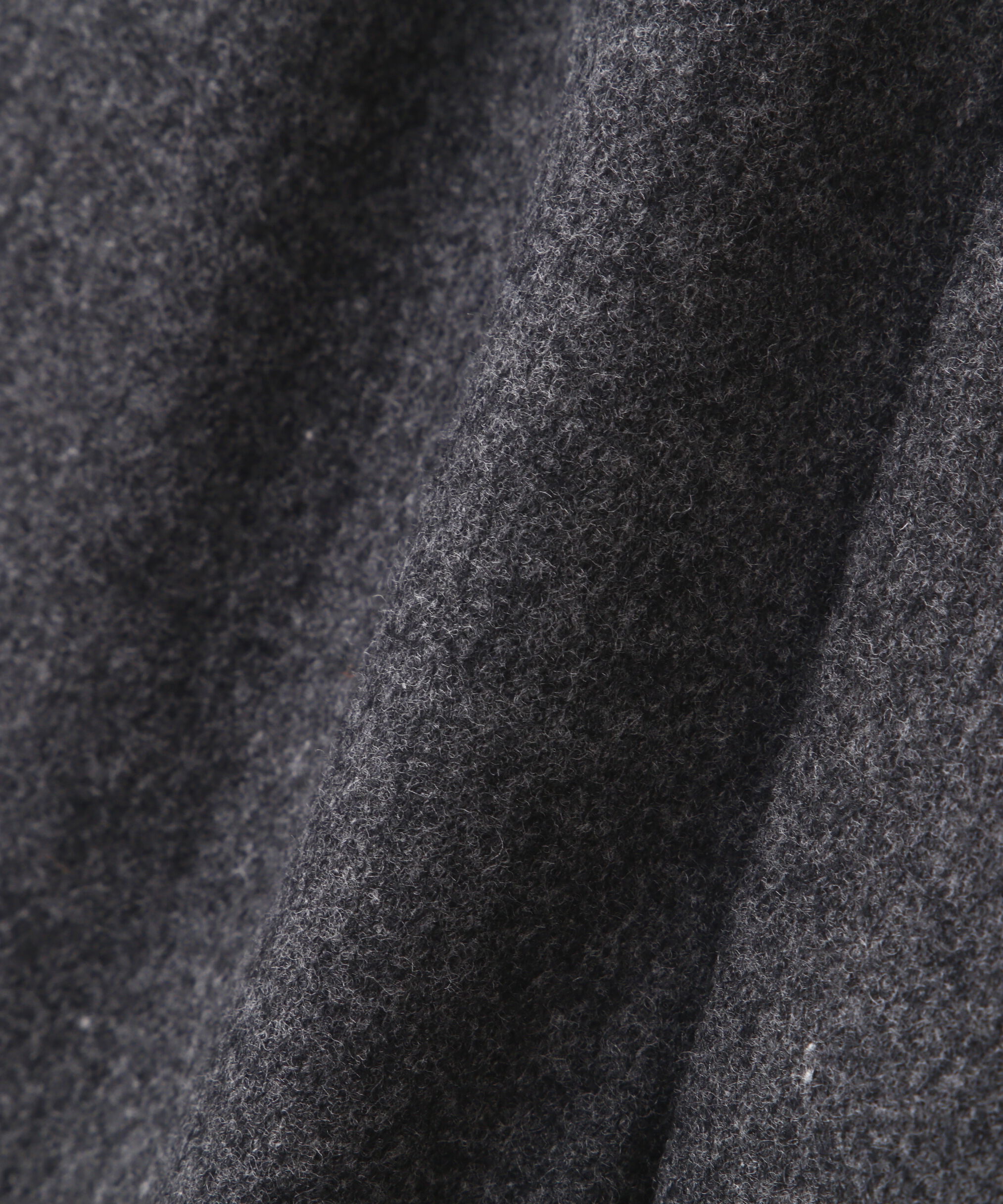 YLEVE 「YLEVE / SUPER120's WOOL FLANNEL EASY TROUSERS」|その他|