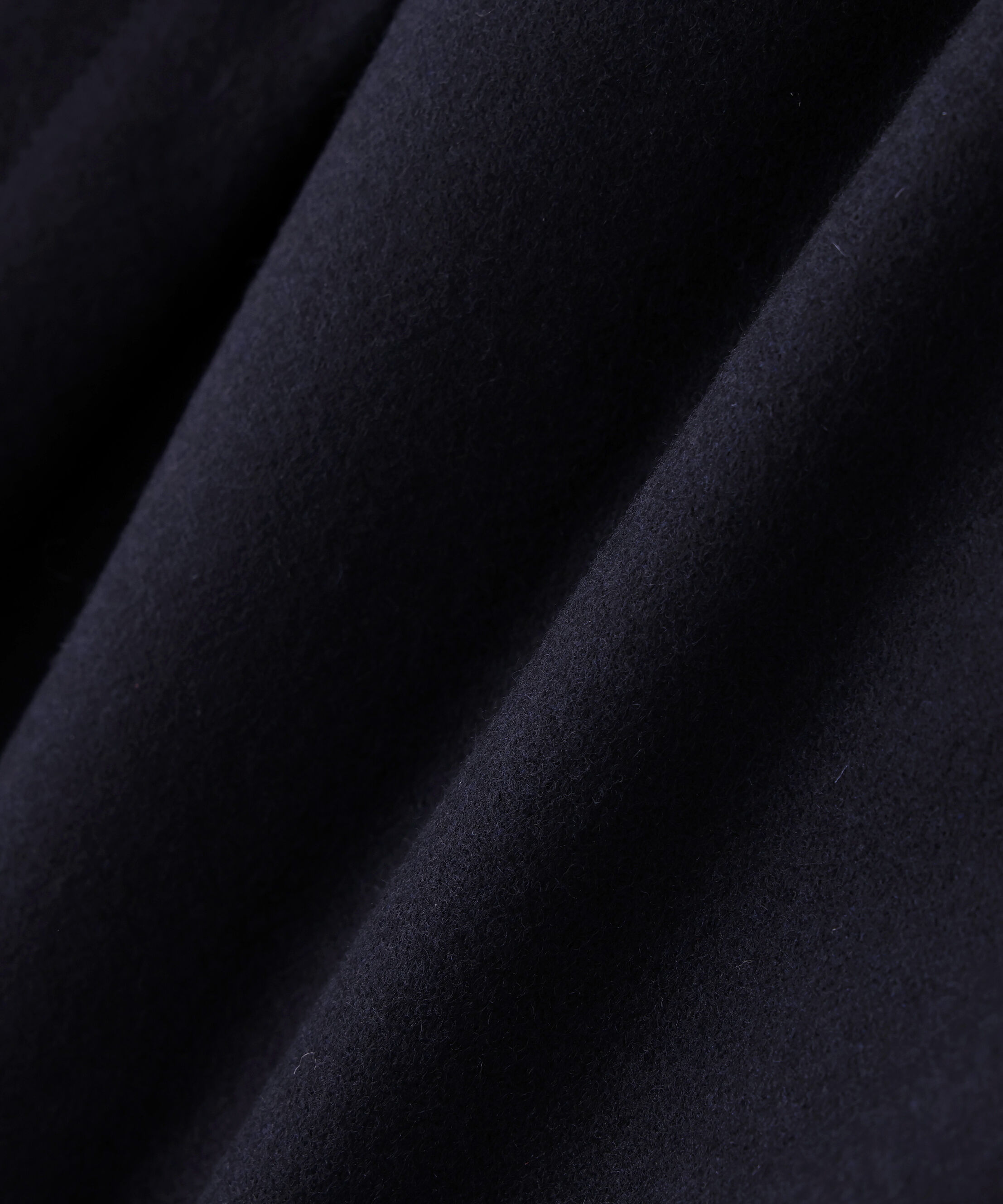 YLEVE 「YLEVE / SUPER120's WOOL FLANNEL EASY TROUSERS」|その他|