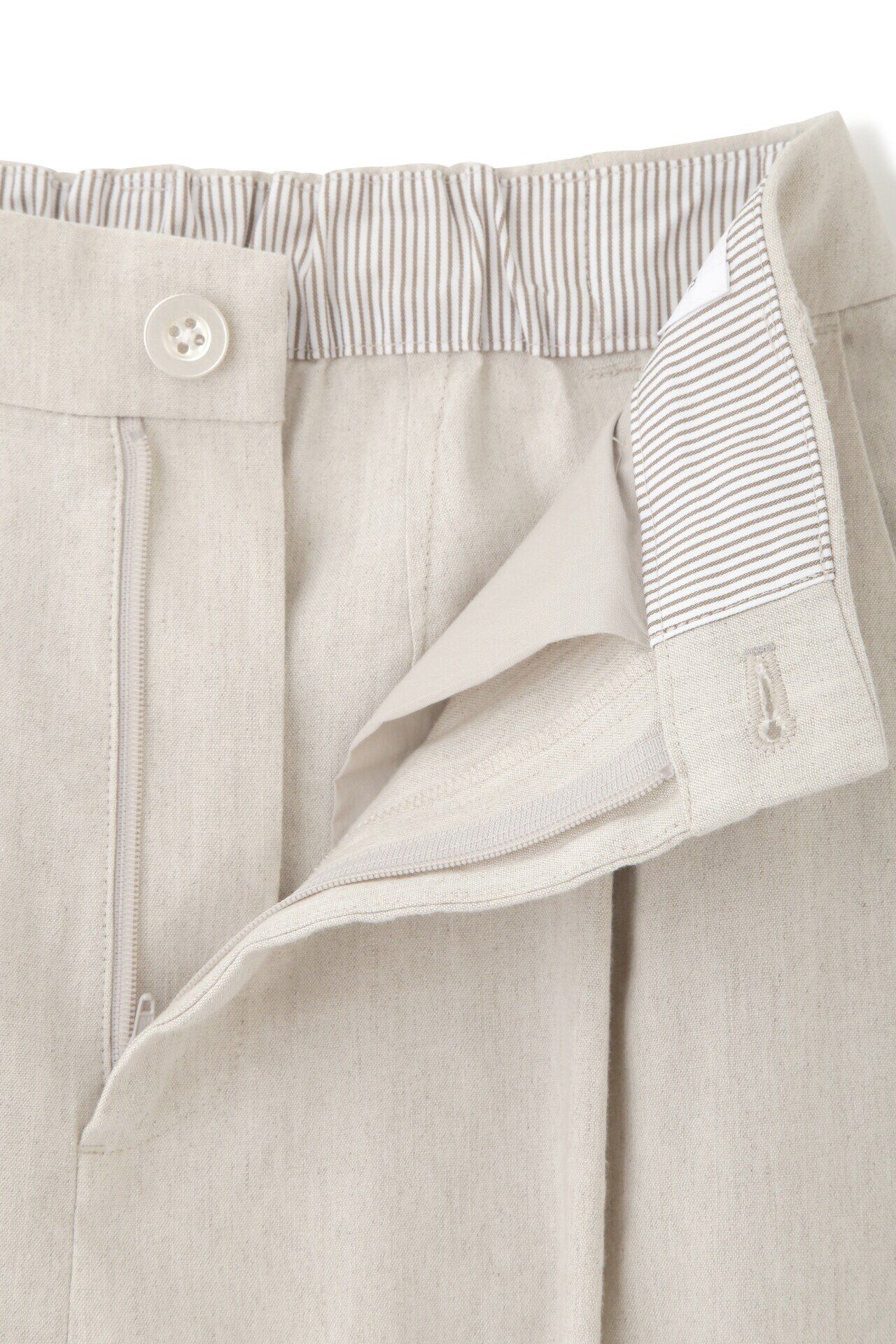  「◆アンクルベルトパンツ」|その他|