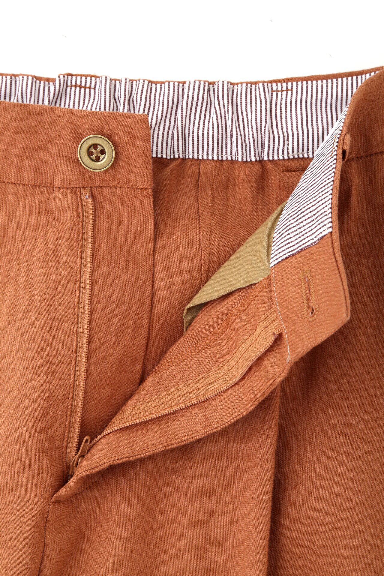  「◆アンクルベルトパンツ」|その他|