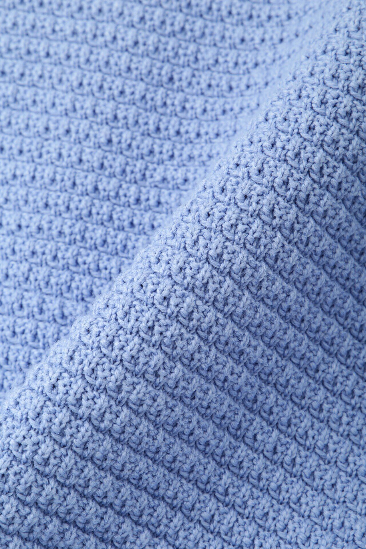  「ニットベスト」|ニット・セーター|