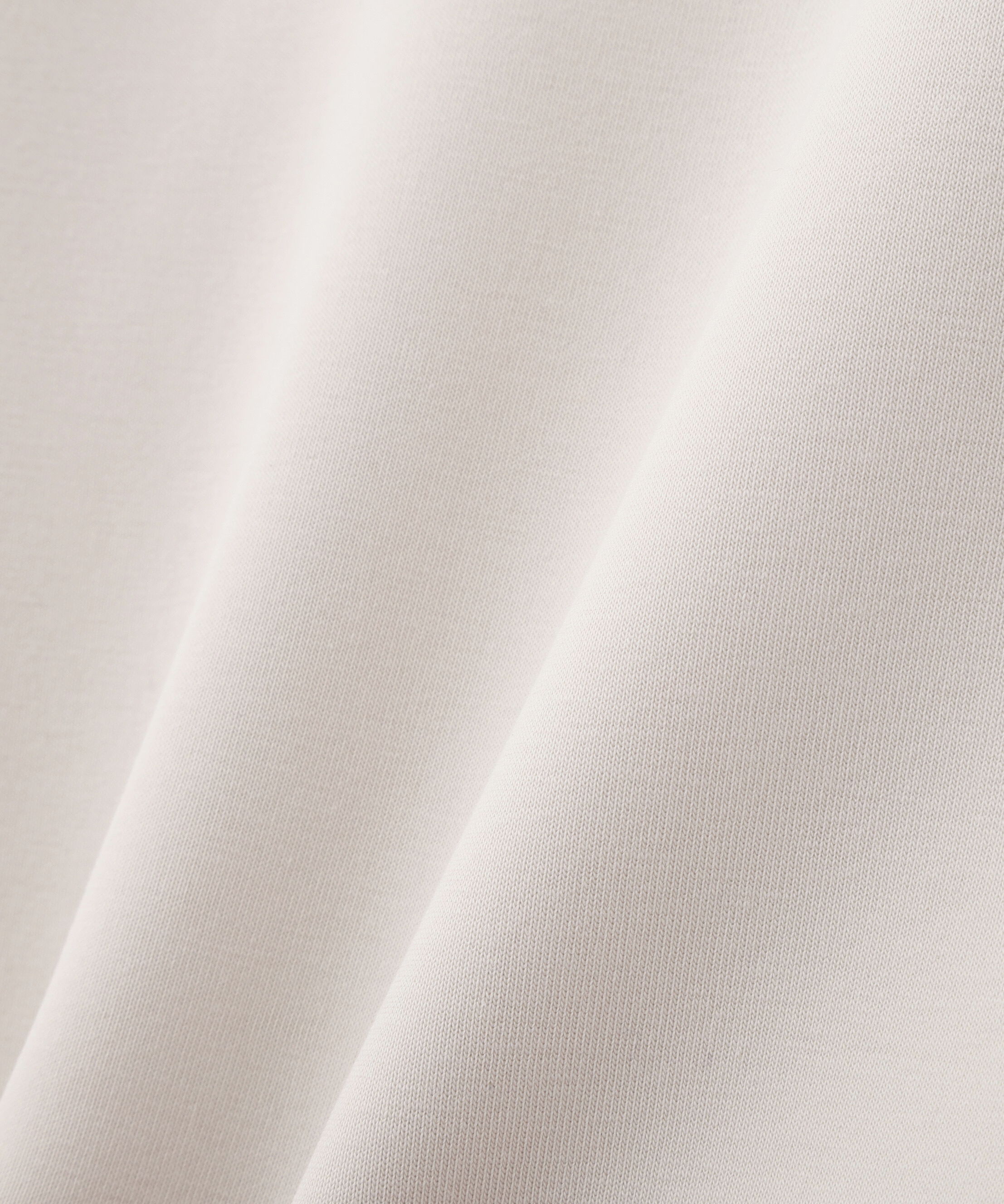  「◆ダンボールクルーネックプルオーバー」|シャツ・ブラウス|