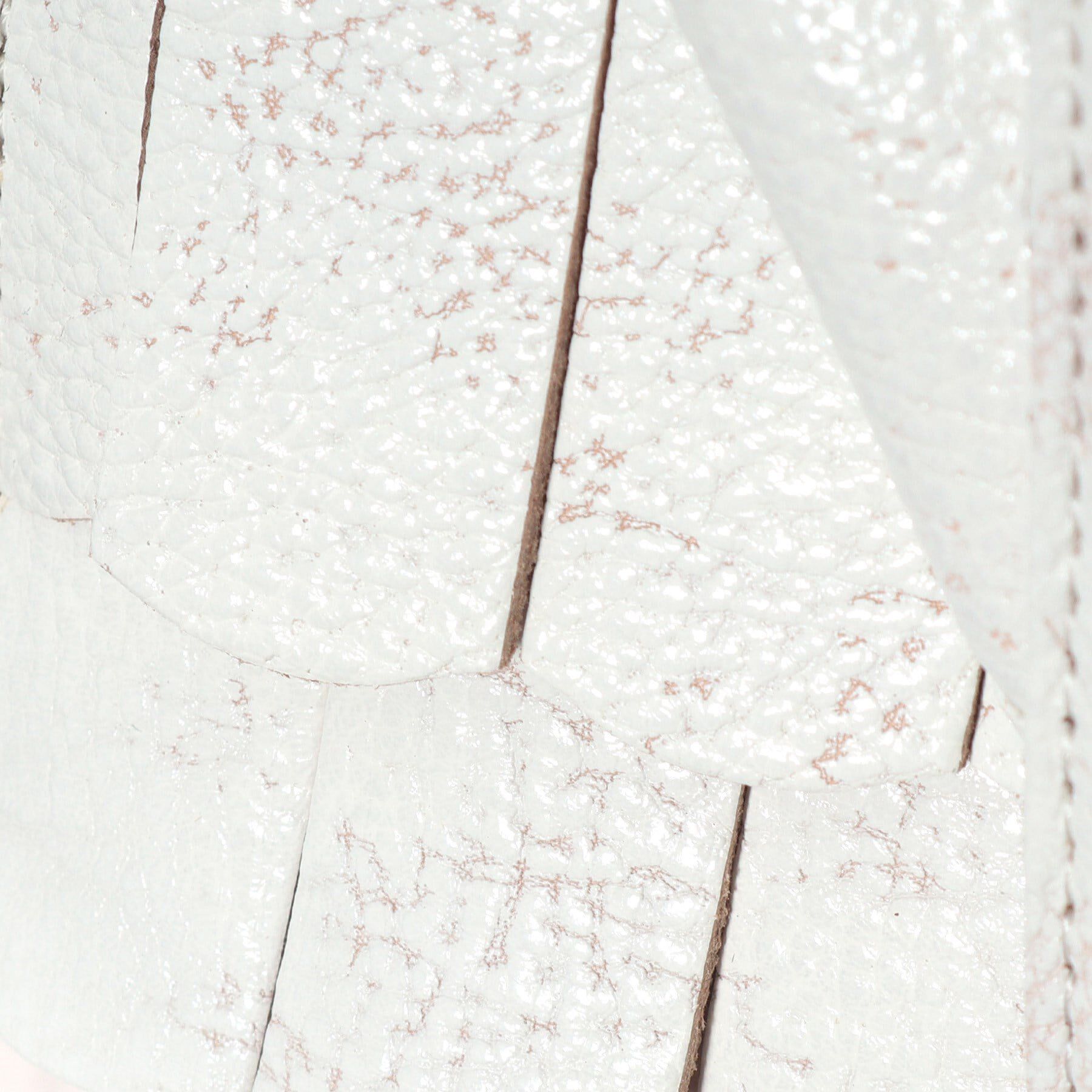 HIROKO HAYASHI「FRANGIA（フランジャ）マルチ財布」|財布|