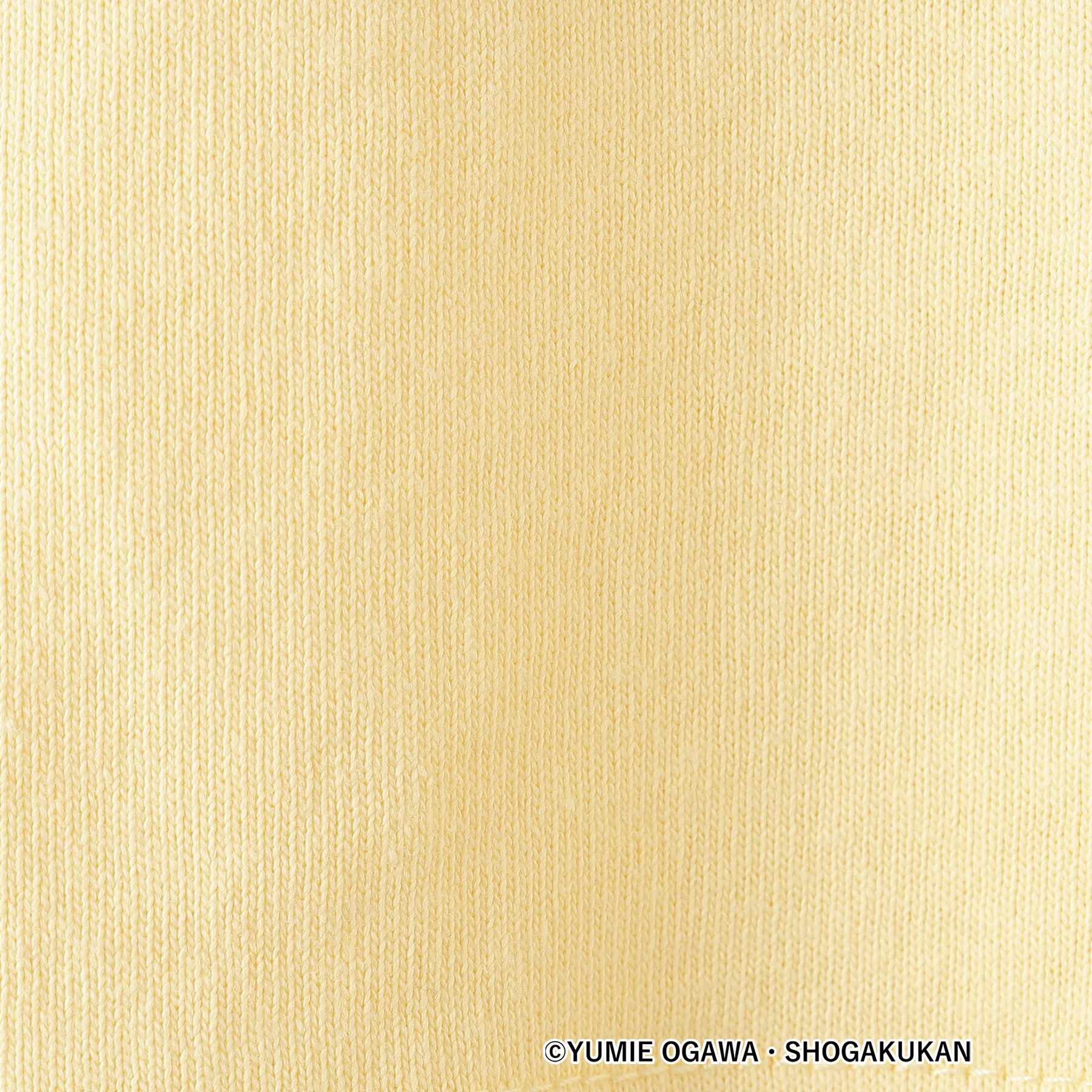 Dessin「【小学館の図鑑NEO　コラボ】恐竜Tシャツ」|Tシャツ・カットソー|