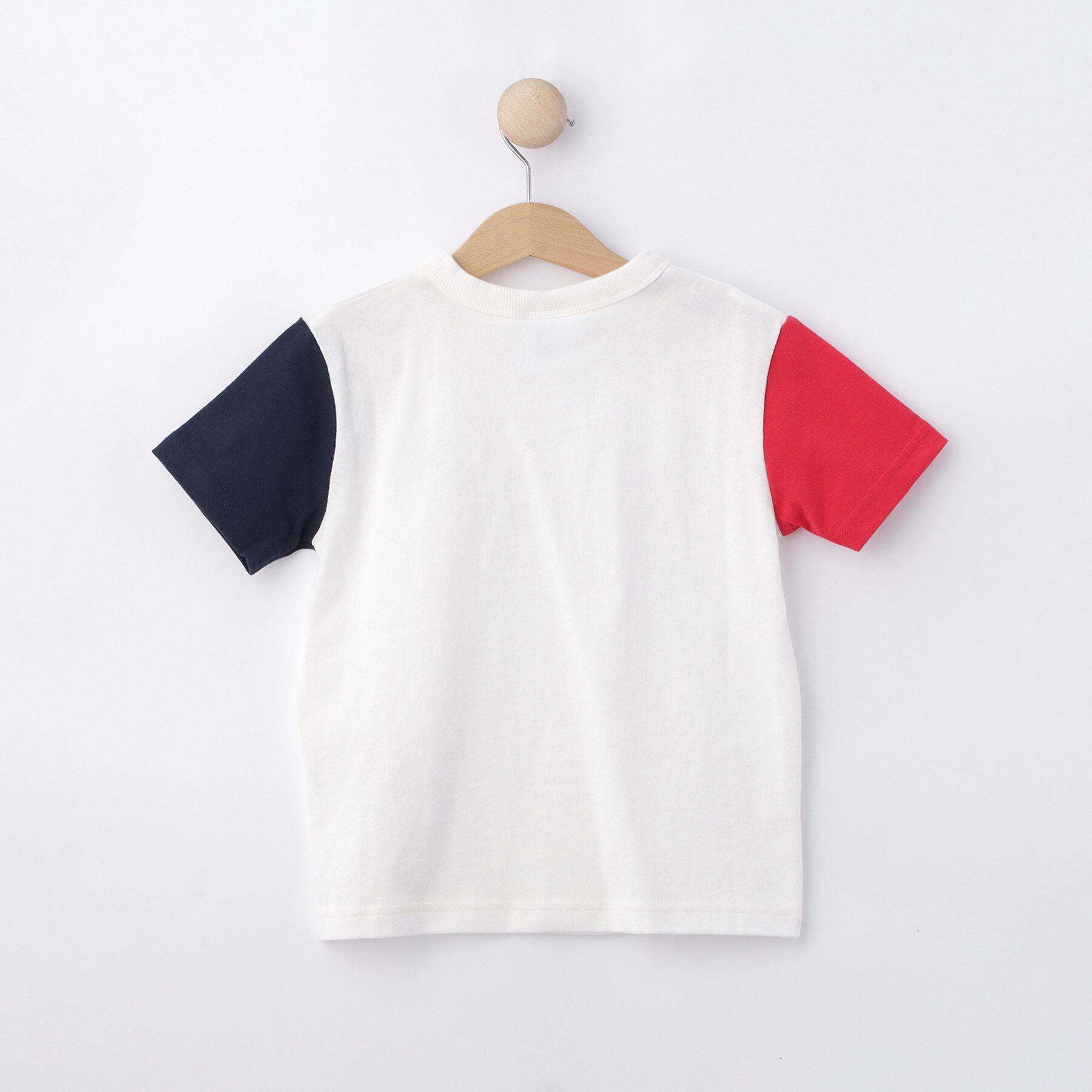 Dessin「ChampionショートスリーブTシャツ」|Tシャツ・カットソー|