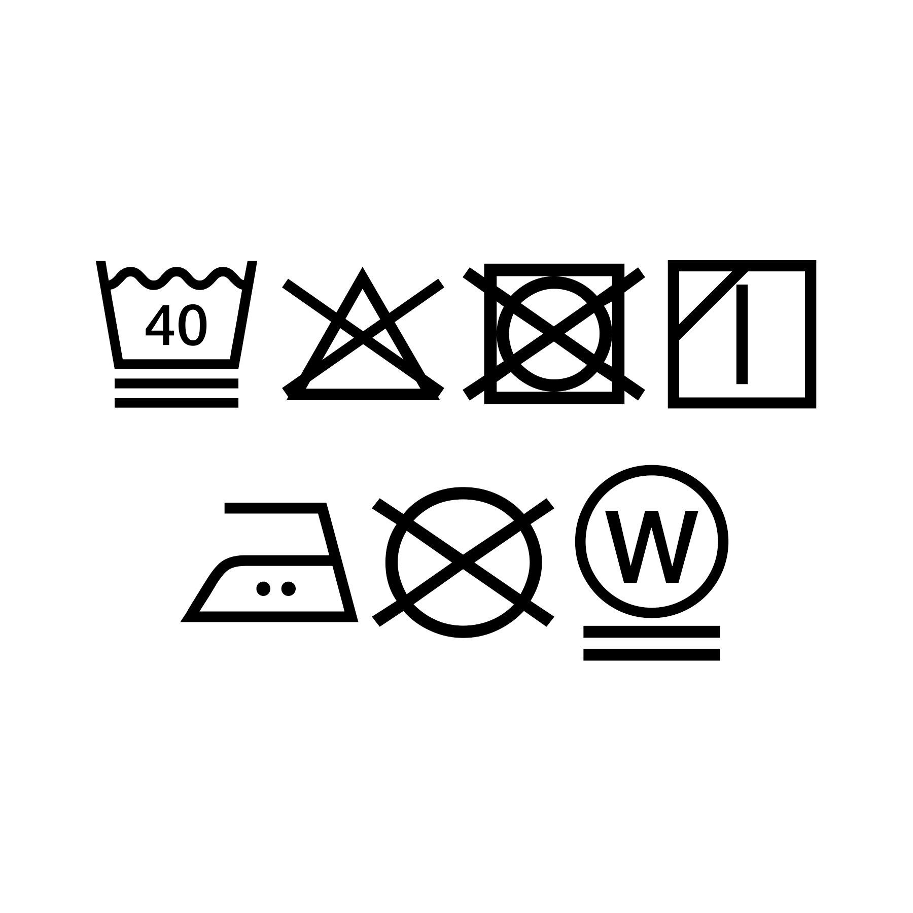 Dessin「ChampionショートスリーブTシャツ」|Tシャツ・カットソー|