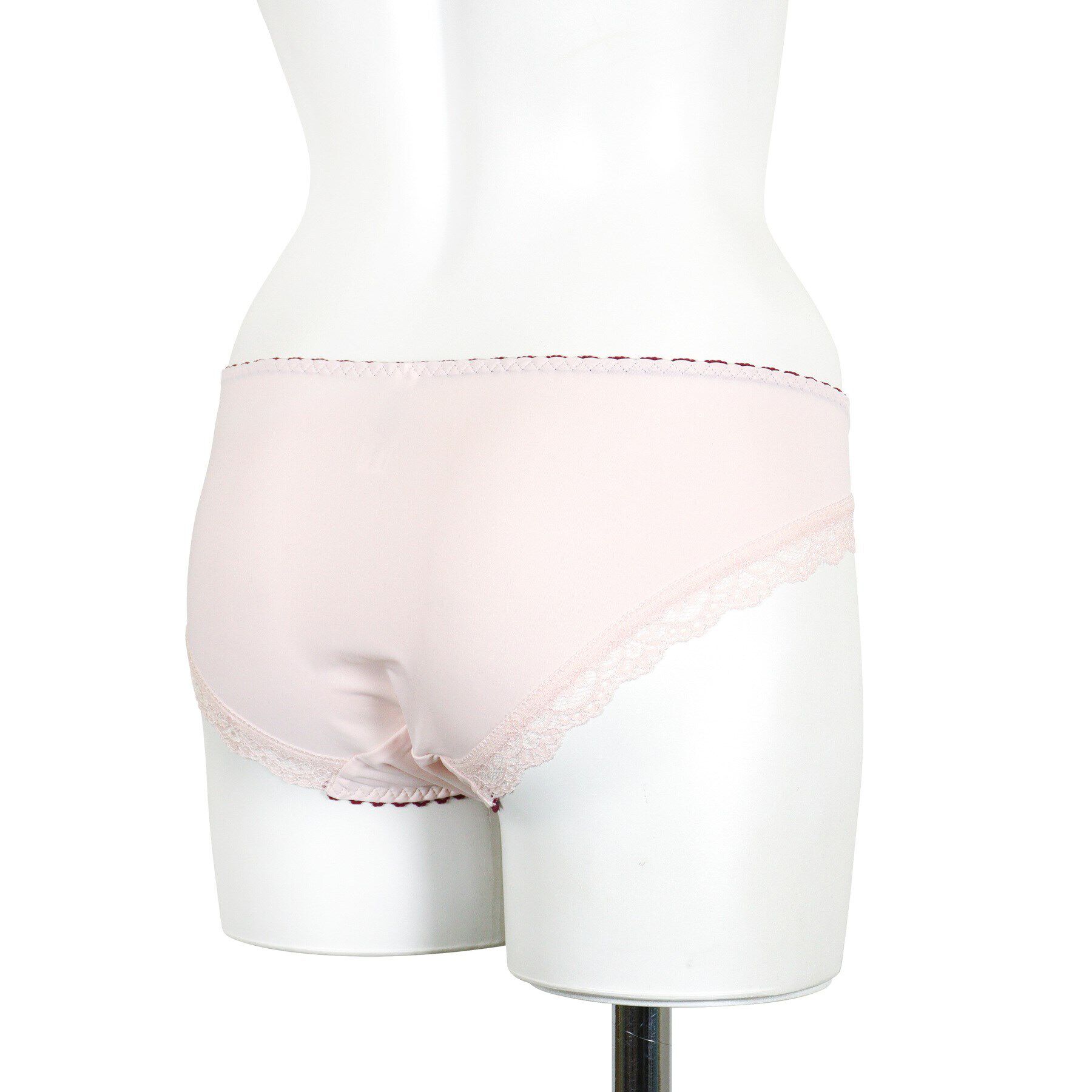 Risa Magli「フィオナ ノーマルショーツ」|インナー|