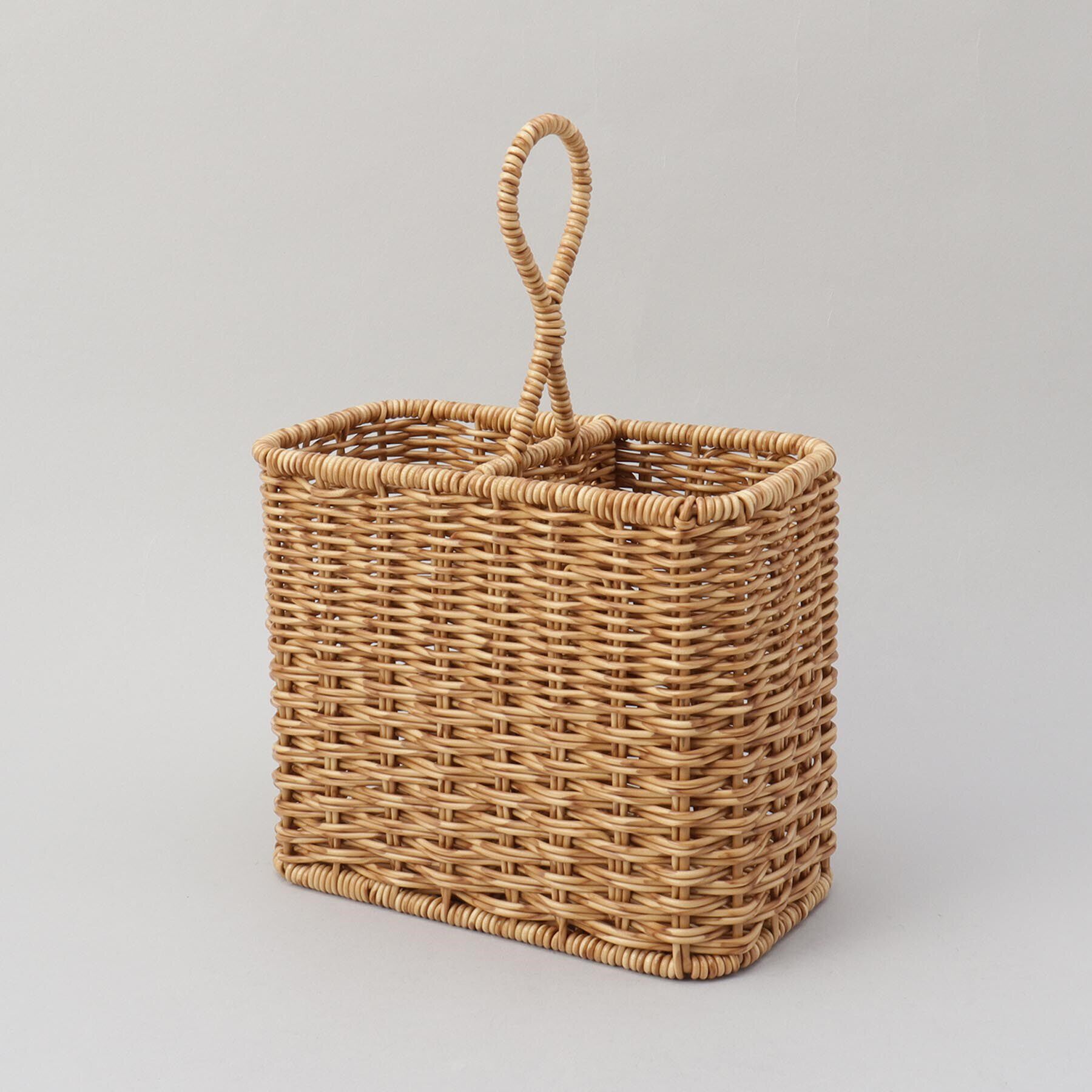 212 KITCHEN STORE「ユティル ナイール ツールスタンドＬ」|食器・キッチングッズ|