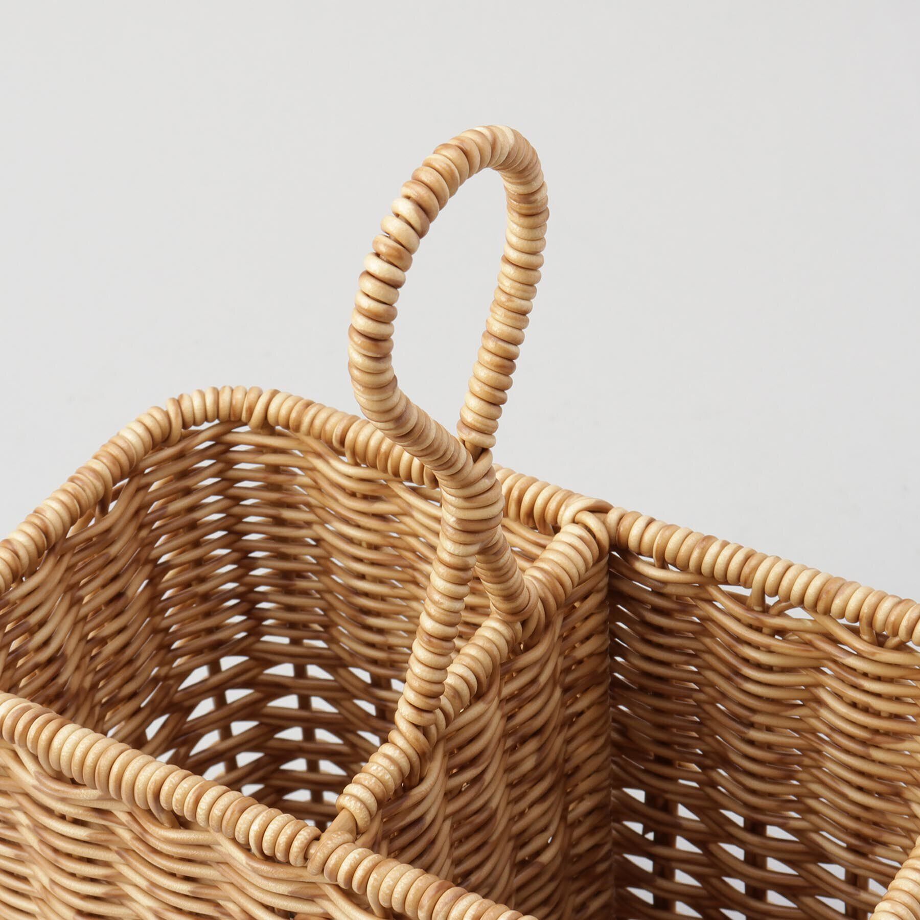 212 KITCHEN STORE「ユティル ナイール ツールスタンドＬ」|食器・キッチングッズ|