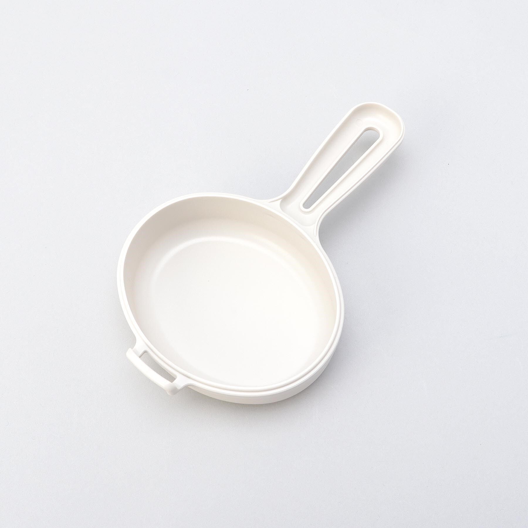 212 KITCHEN STORE「バシバシ！ハンバーグメーカー ＜leye  レイエ＞」|食器・キッチングッズ|