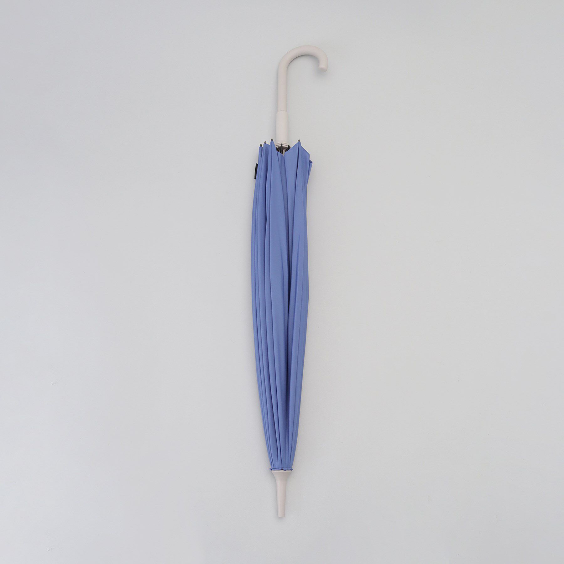 212 KITCHEN STORE「アンブレラ 58cm コバルトブルー 長傘 ＜Shupatto シュパット＞」|傘|