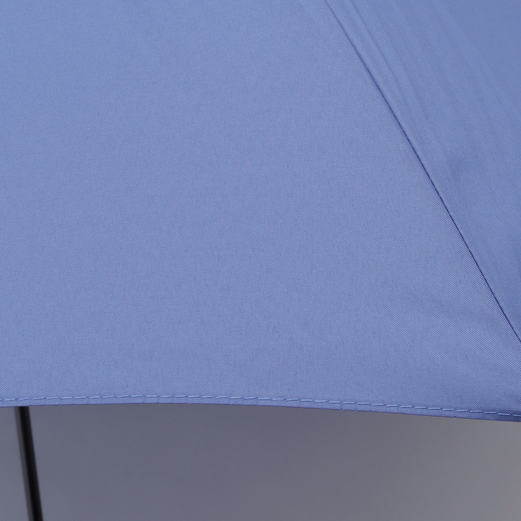 212 KITCHEN STORE「アンブレラ 58cm コバルトブルー 長傘 ＜Shupatto シュパット＞」|傘|