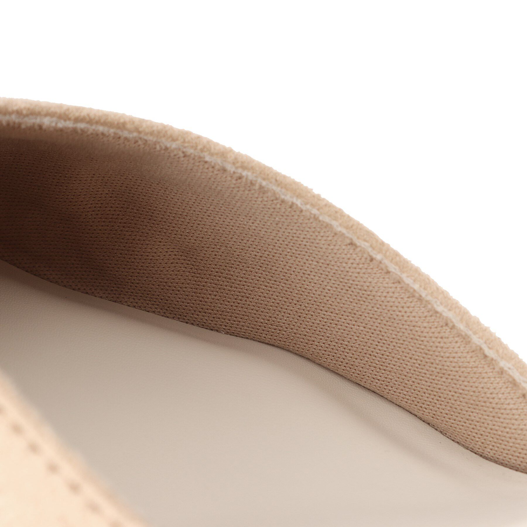 ESPERANZA「斜めストラップパンプス 結婚式二次会 パーティー 24SS」|パンプス|