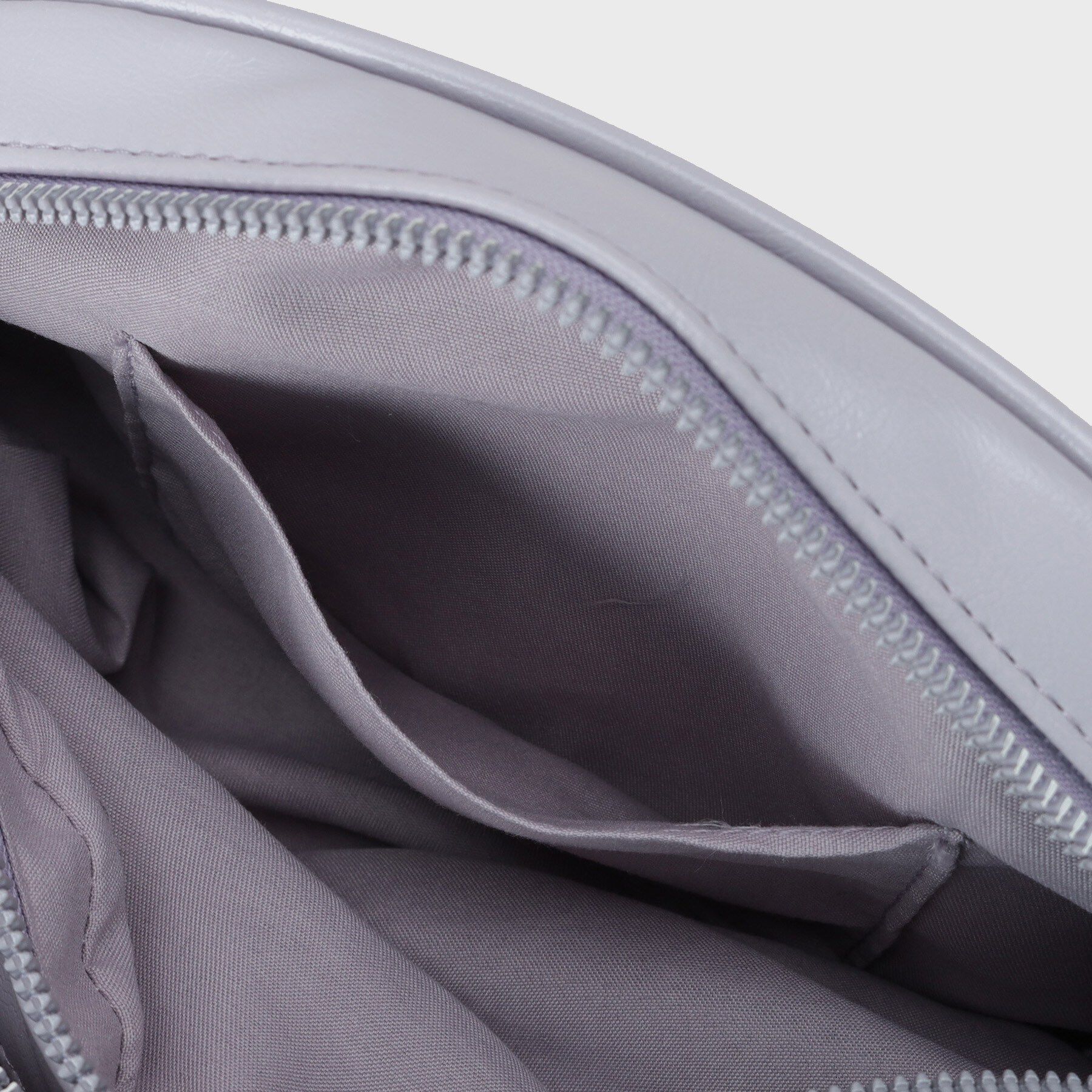 Ober Tashe「横長ショルダーバッグ」|ショルダー・メッセンジャー|