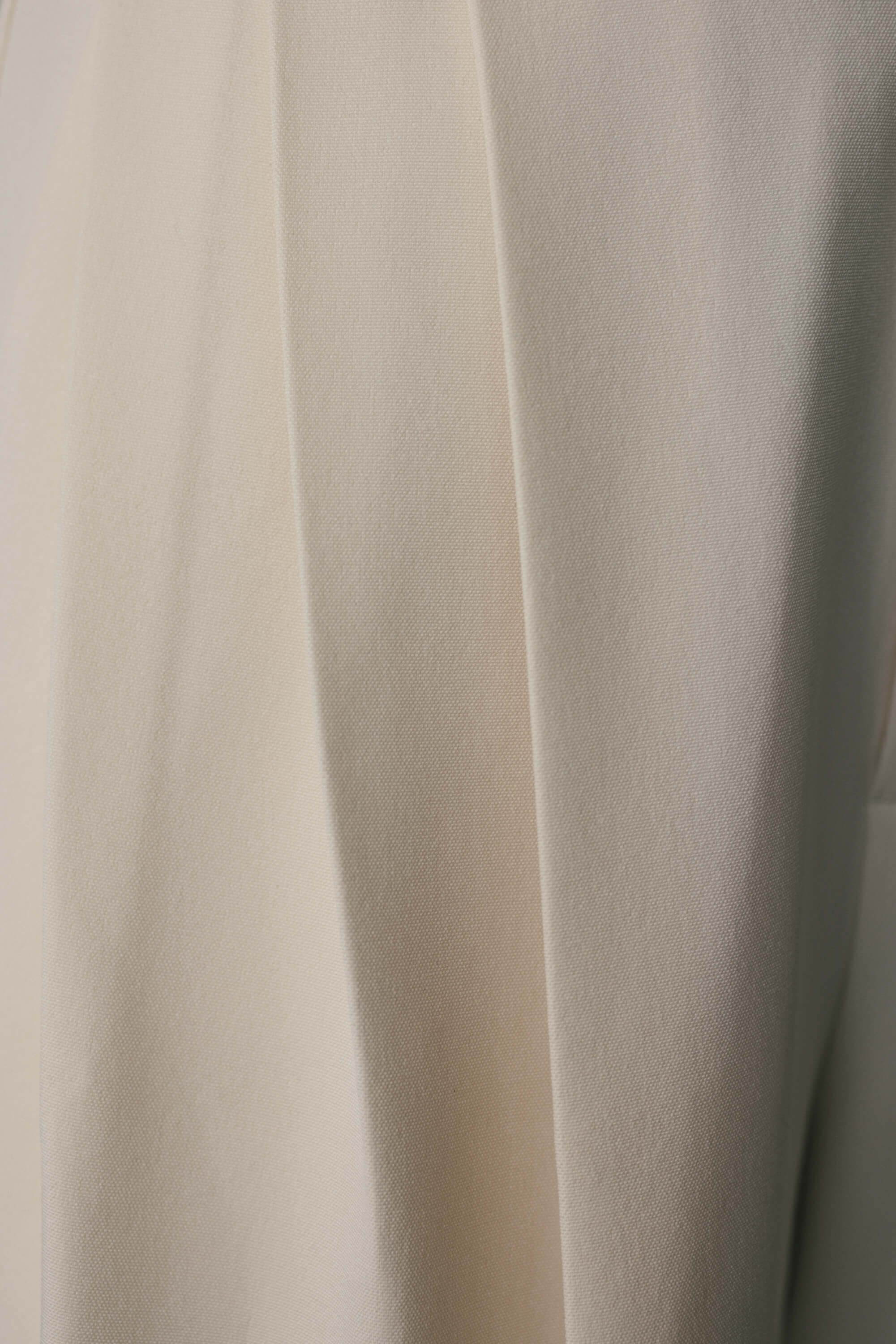 STYLEMIXER「3タックスラックスロング」|その他|