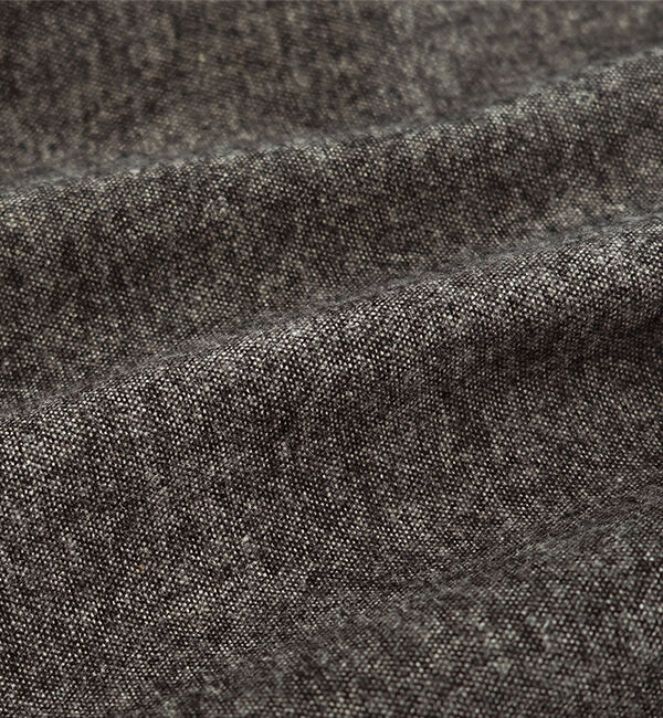 オローネ「トランクパンツ」|その他|