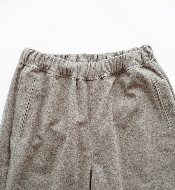 オローネ「トランクパンツ」|その他|