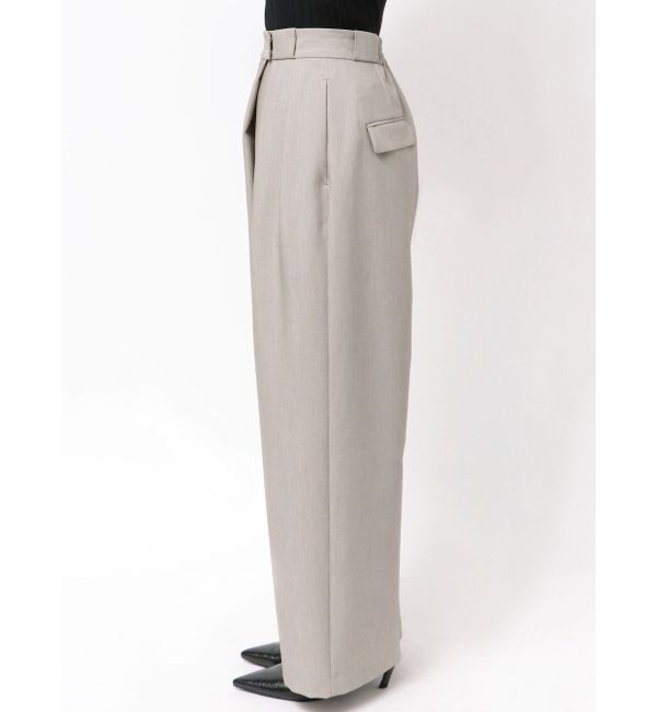 ELENDEEK「COVER WIDE PT」|その他|