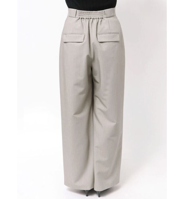 ELENDEEK「COVER WIDE PT」|その他|