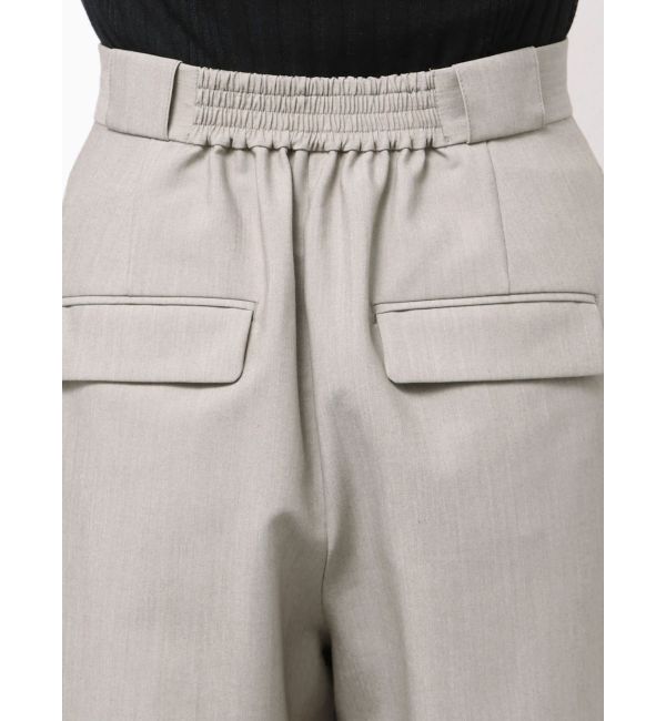 ELENDEEK「COVER WIDE PT」|その他|