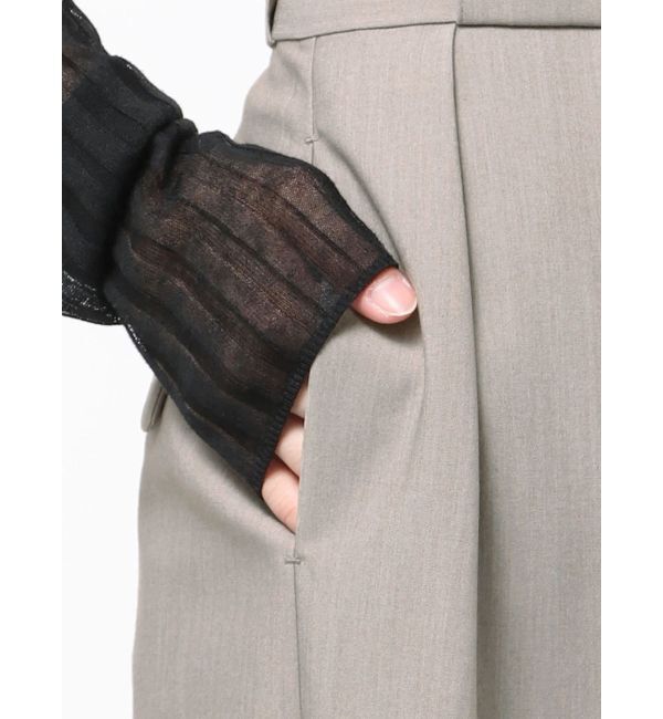 ELENDEEK「COVER WIDE PT」|その他|