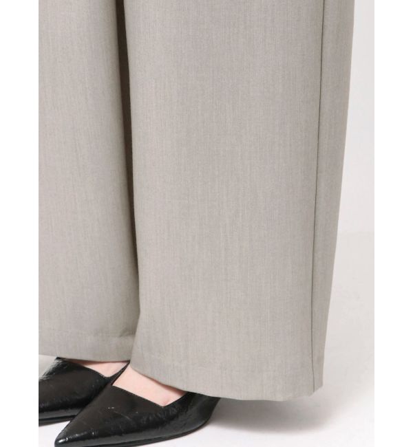 ELENDEEK「COVER WIDE PT」|その他|