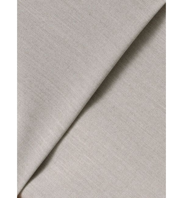 ELENDEEK「COVER WIDE PT」|その他|