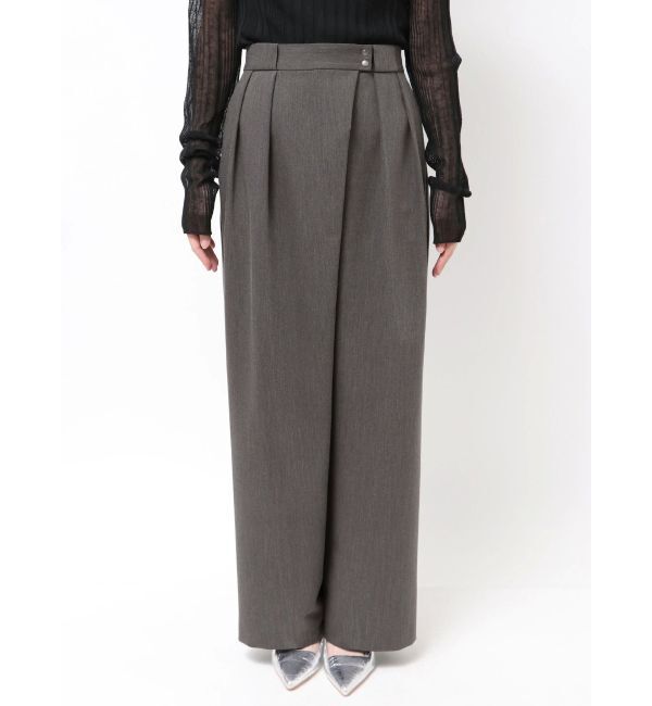 ELENDEEK「COVER WIDE PT」|その他|