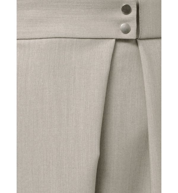 ELENDEEK「COVER WIDE PT」|その他|