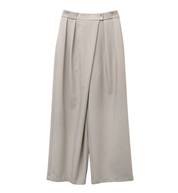 ELENDEEK「COVER WIDE PT」|その他|