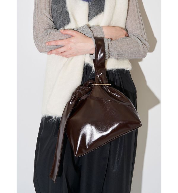 ELENDEEK「CROSS MARCHE BAG」|その他|