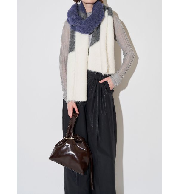 ELENDEEK「CROSS MARCHE BAG」|その他|