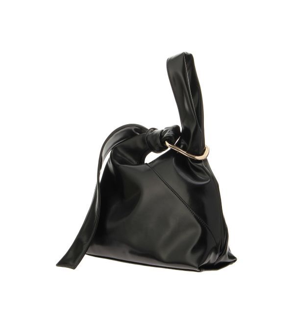 ELENDEEK「CROSS MARCHE BAG」|その他|