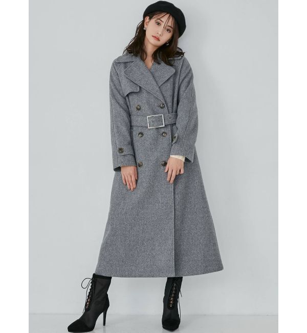 RESEXXY「レースアップメッシュブーツ」|ショートブーツ|