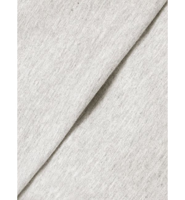 EMODA「ギャザーマキシスカート」|スカート|