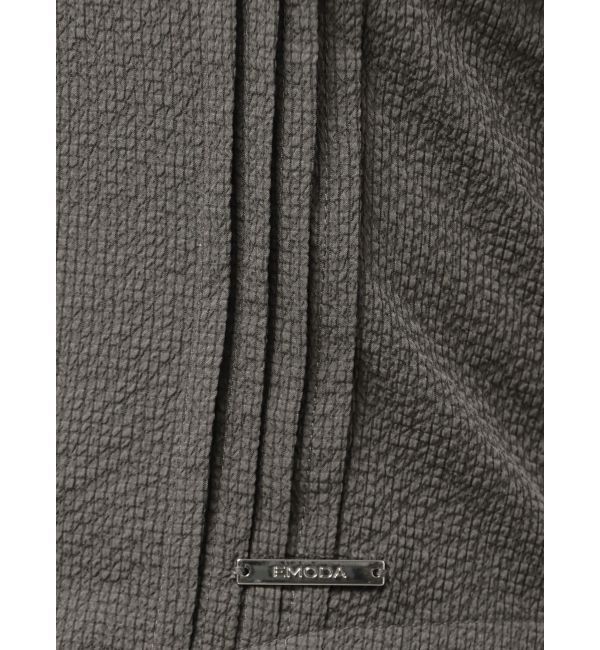 EMODA「2WAY OFF SHOULDER TOPS」|Tシャツ・カットソー|