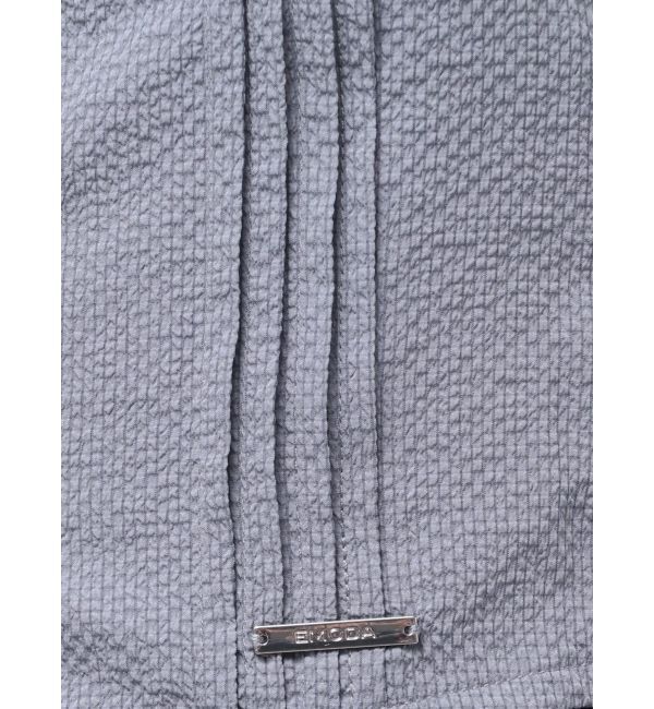 EMODA「2WAY OFF SHOULDER TOPS」|Tシャツ・カットソー|