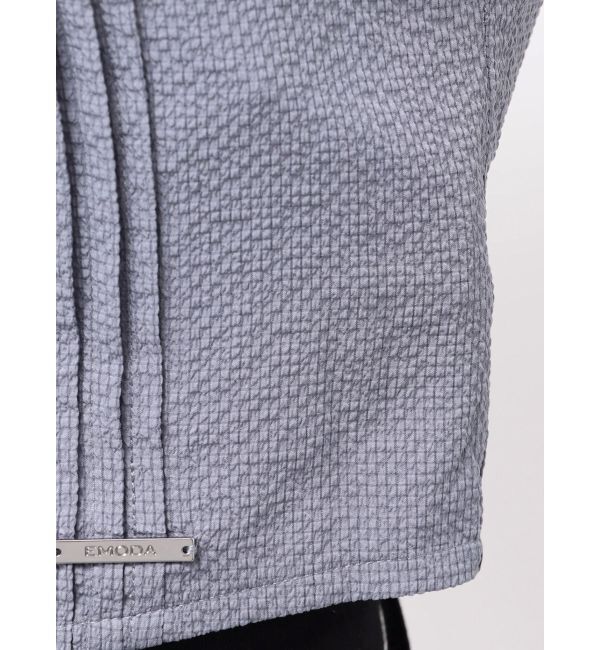 EMODA「2WAY OFF SHOULDER TOPS」|Tシャツ・カットソー|