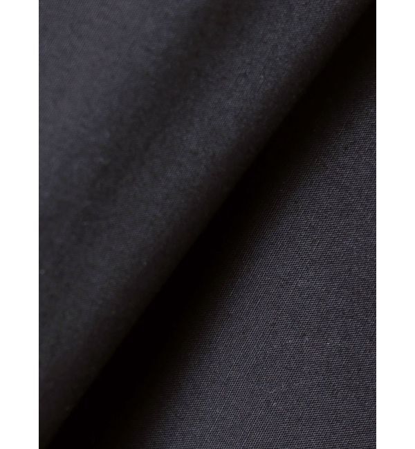 LAGUNAMOON「ボリュームタックスリーブシャツ」|シャツ・ブラウス|