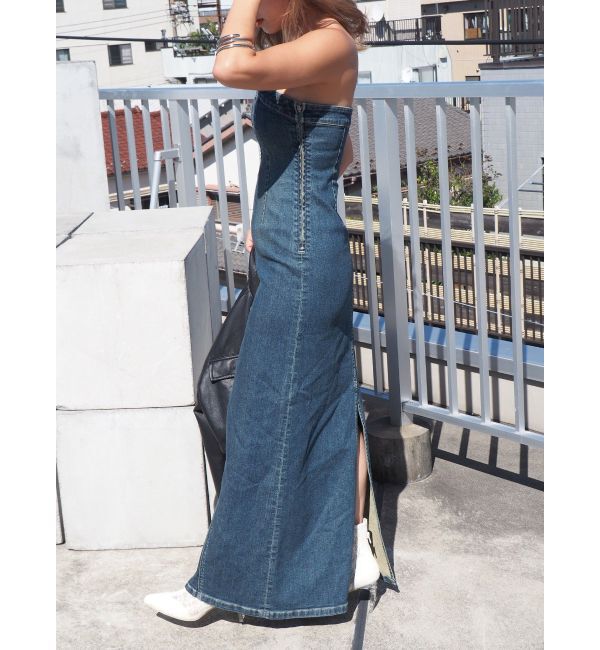 EVRIS「スパンコールスキンショートブーツ」|ショートブーツ|