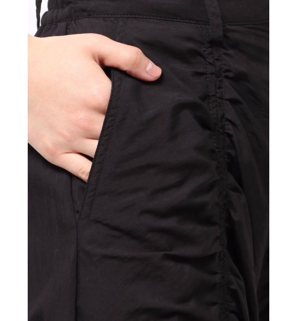 EVRIS「ドロストフレアパンツ」|その他|