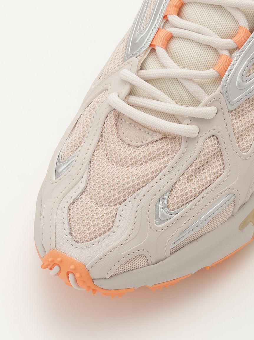 emmi「【LACOSTE】L003 2K24」|スニーカー|