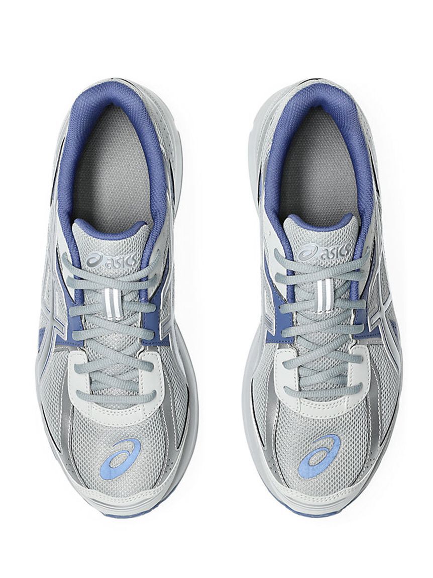  「【ASICS】JOG 100 S」|スニーカー|