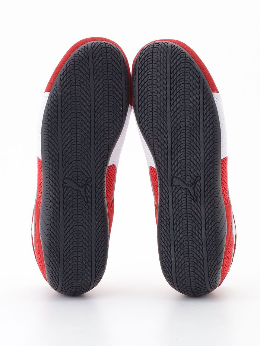 PUMA「【PUMA】SPEEDCAT GO WNS」|スニーカー|