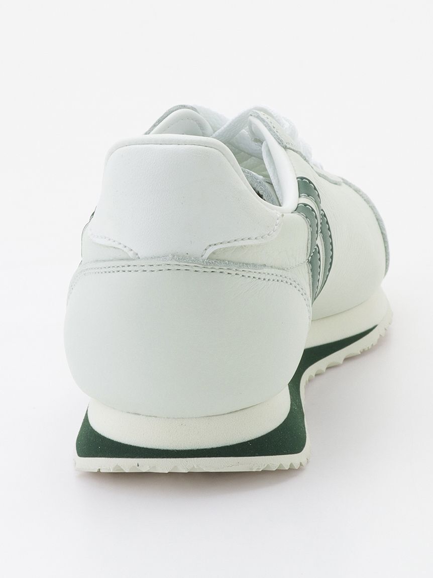 PATRICK「【PATRICK】NEVADA2」|スニーカー|