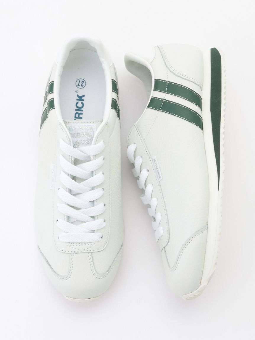 PATRICK「【PATRICK】NEVADA2」|スニーカー|