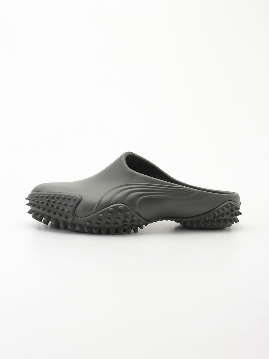 PUMA「【PUMA】Mostro Mule」|サンダル|