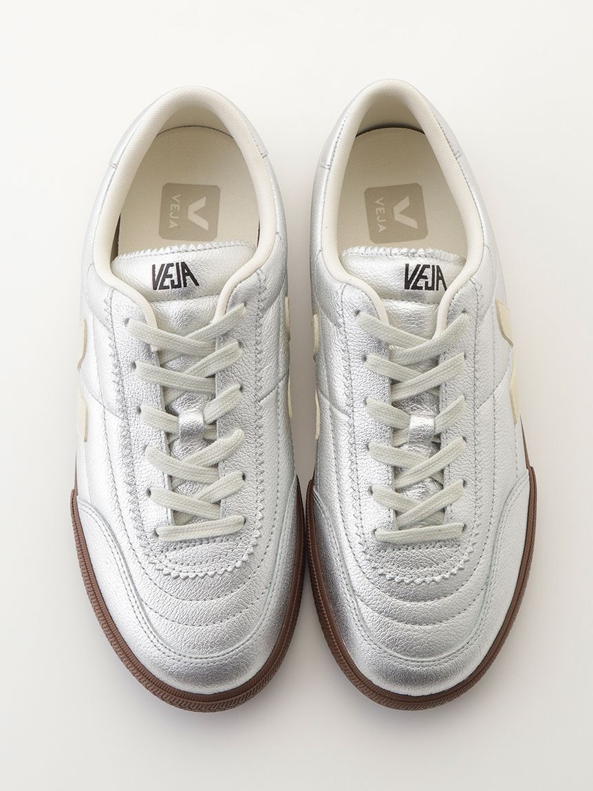 VEJA「【VEJA】PANENKA」|スニーカー|