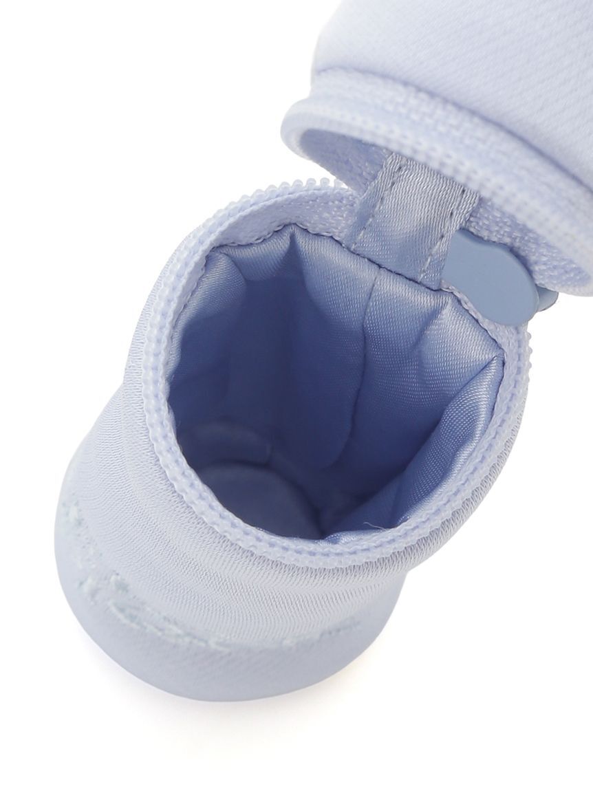 gelato pique「サテンリップケース」|ポーチ|